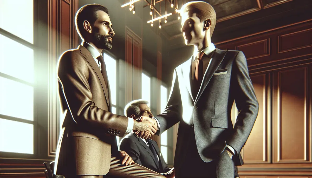 CAR president pledges closer ties with Russia