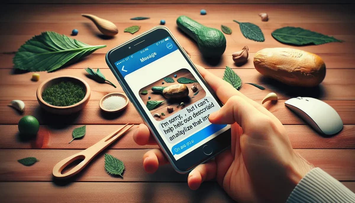 Michel Houellebecq, un écrivain qui se chante