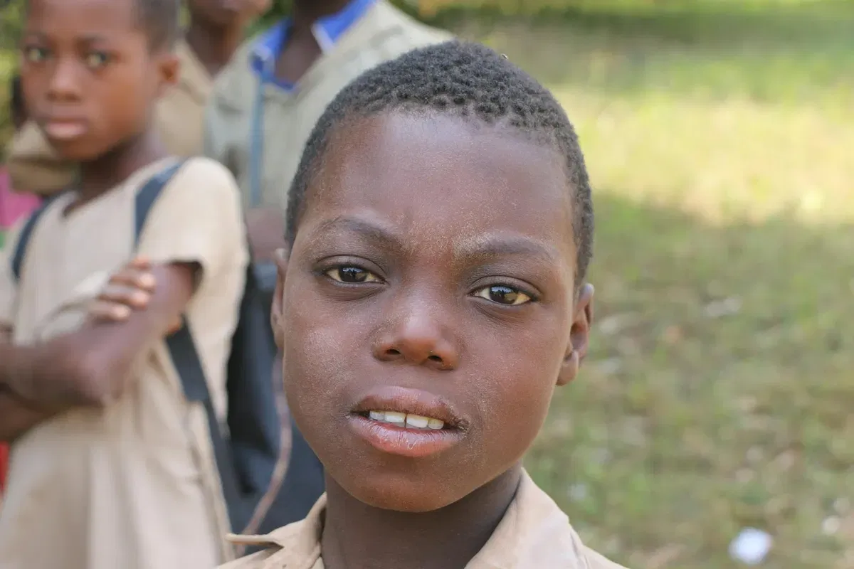 Sublimez Votre Beauté avec LADY PARIS