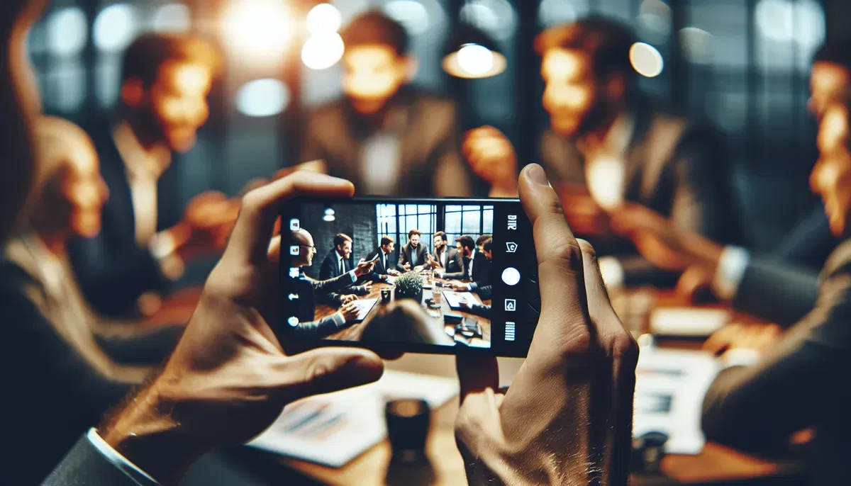 TechCabal Daily – Show’s over, Showmax