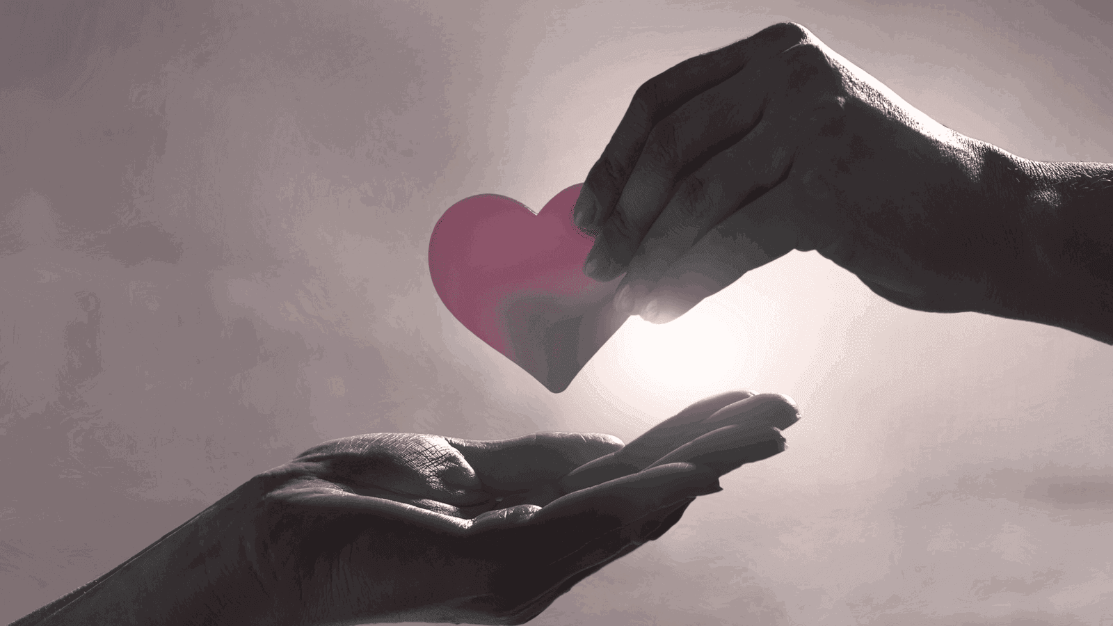 Soutenez Dream Team Africa