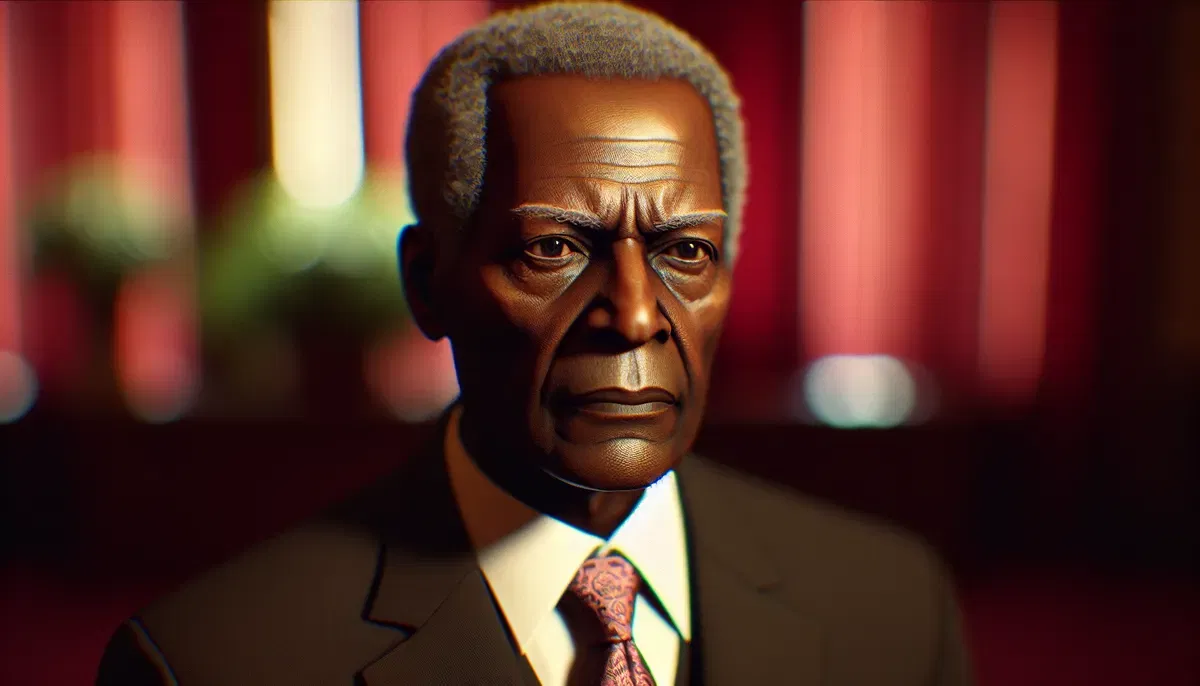 Angola: la loi sur les ONG inquiète la société civile à l'approche des élections générales