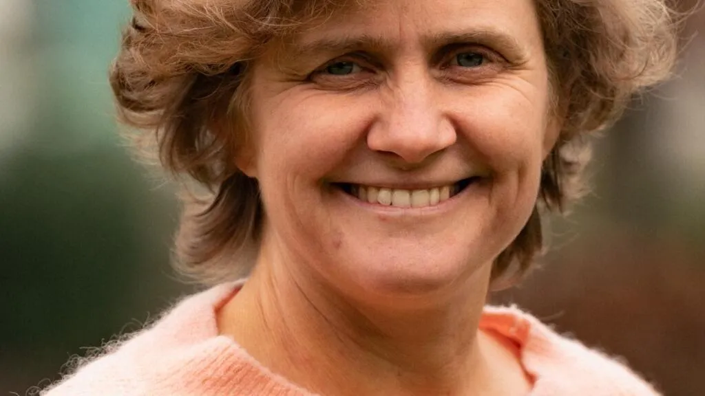 Audit du « contrat du siècle » RDC-Chine : vers plus de transparence sur l'accord minier historique