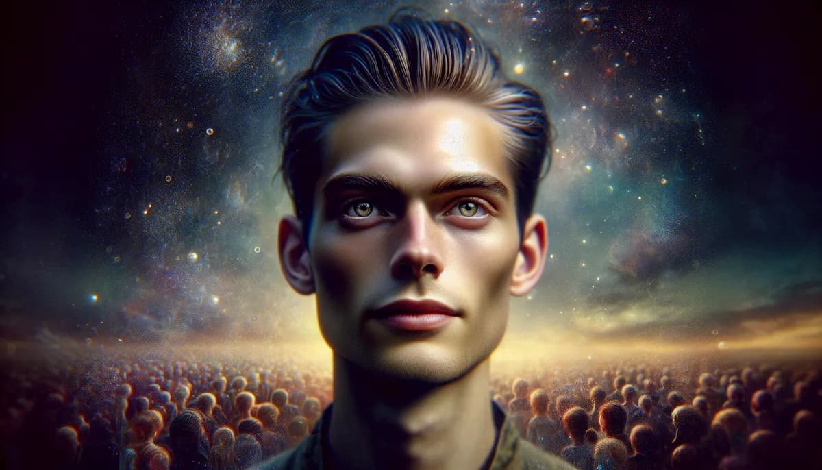 Benin's former president Boni Yayi steps down as leader of opposition party