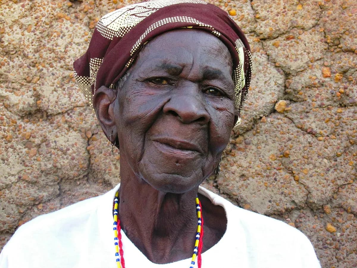 Beurre de Karité du Burkina : La Richesse du Faso au Service de votre Beauté