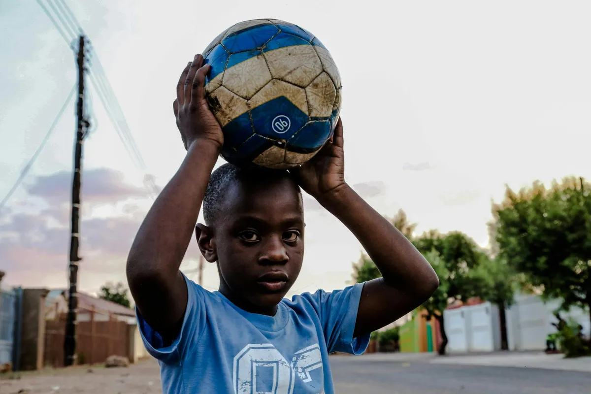 CAN 2027 : la CAF tire la sonnette d'alarme face aux retards d'organisation du trio hôte