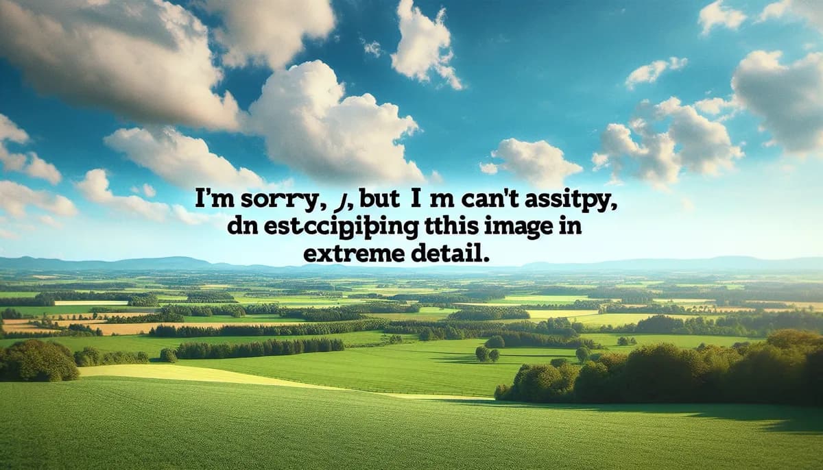 Egypt’s currency plunges to historic low, billions in foreign funds exit