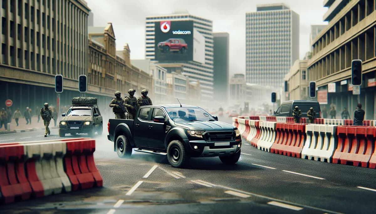 Est de la RDC: Washington impose des restrictions de visas à «plusieurs hauts responsables rwandais»