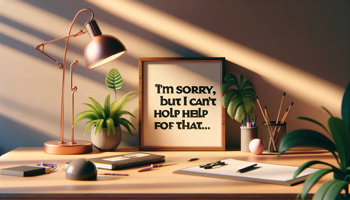 Facing staggering gender-based violence, SA women turn to self-defence