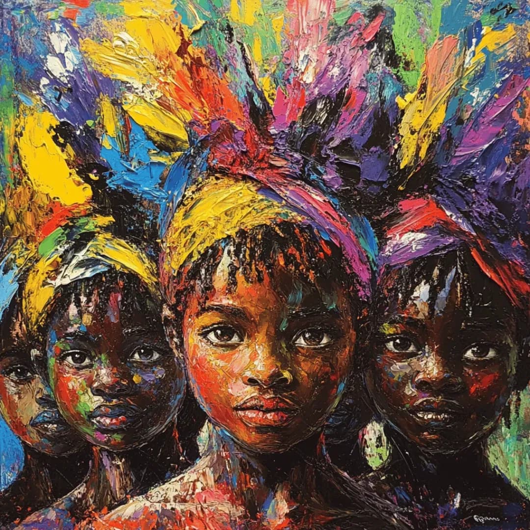 Festival de l'Autre Culture 2026 : festival interculturel le 27 juin à Paris