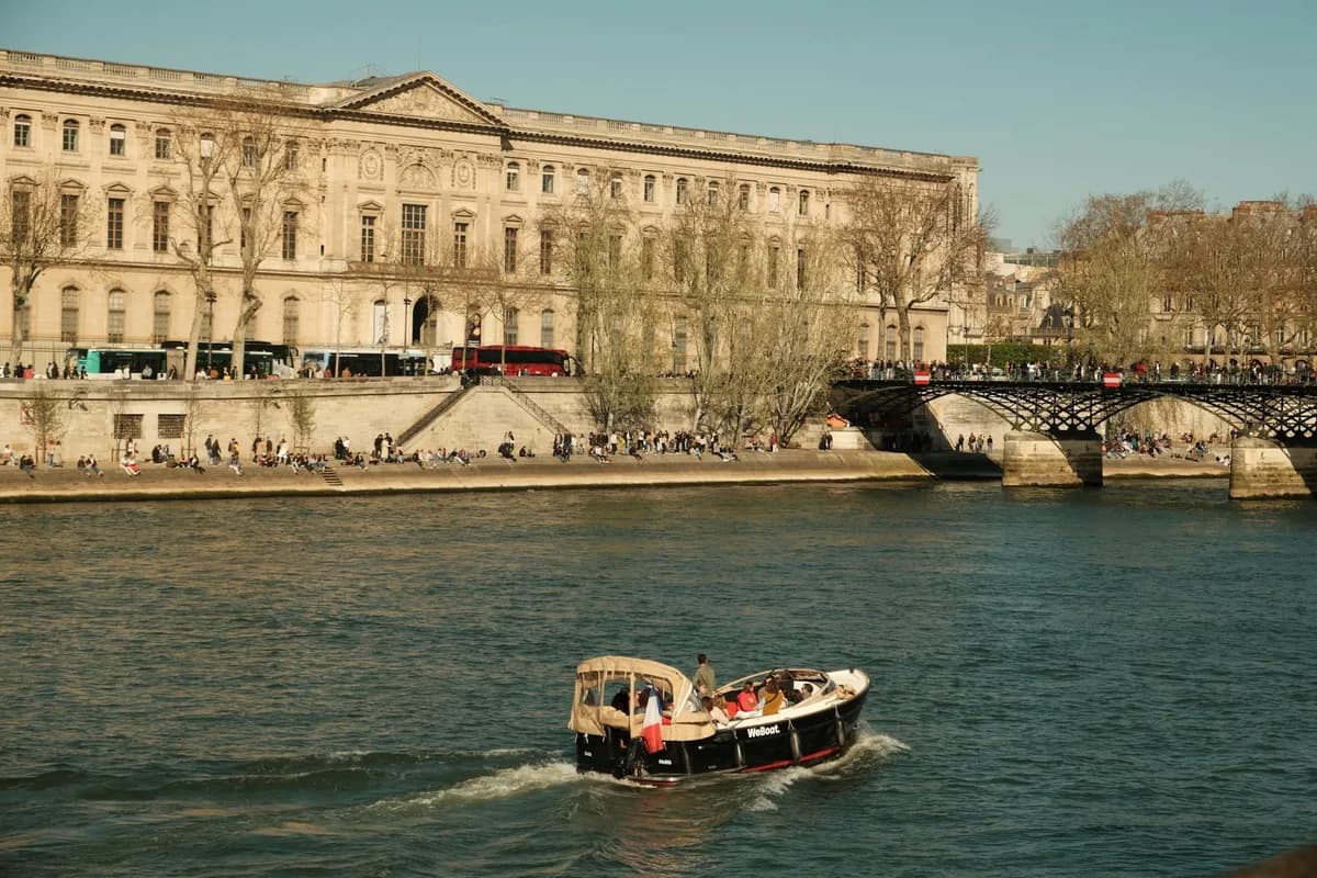 Festival de l'Autre Culture à Paris (27 juin 2026) : pourquoi y aller même si vous n'y connaissez rien