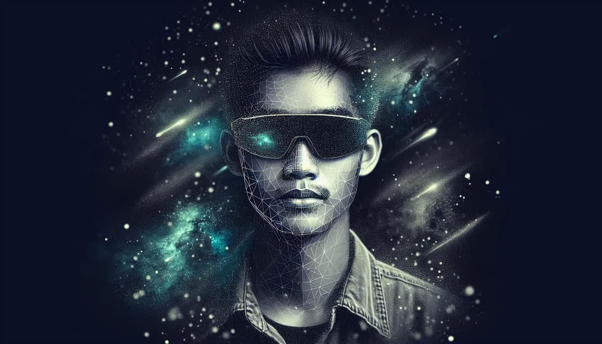 France: Over 250 migrants cross Channel to England as calm seas return