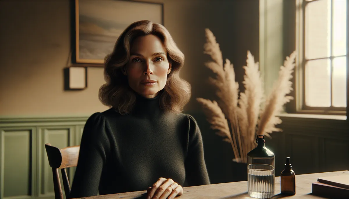 Gabon: le gouvernement juge «diffamatoires» les propos de Sylvia Bongo dans son interview à France 24