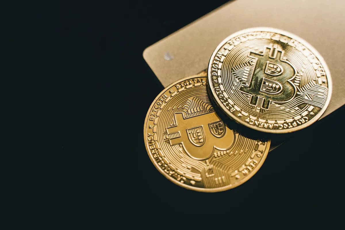 Ghana teste sa nouvelle loi crypto avec un premier bac à sable de 11 entreprises