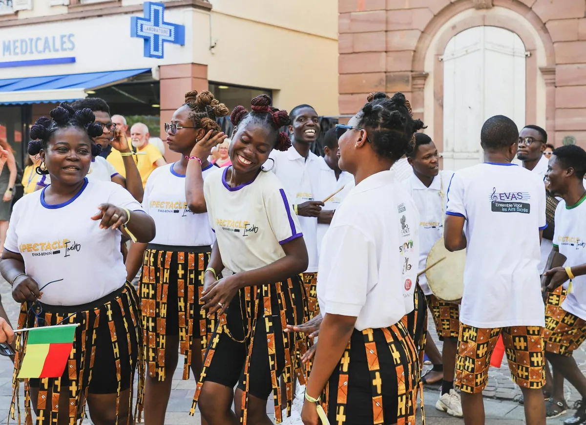 Indivision successorale en Afrique : comment débloquer l'héritage familial