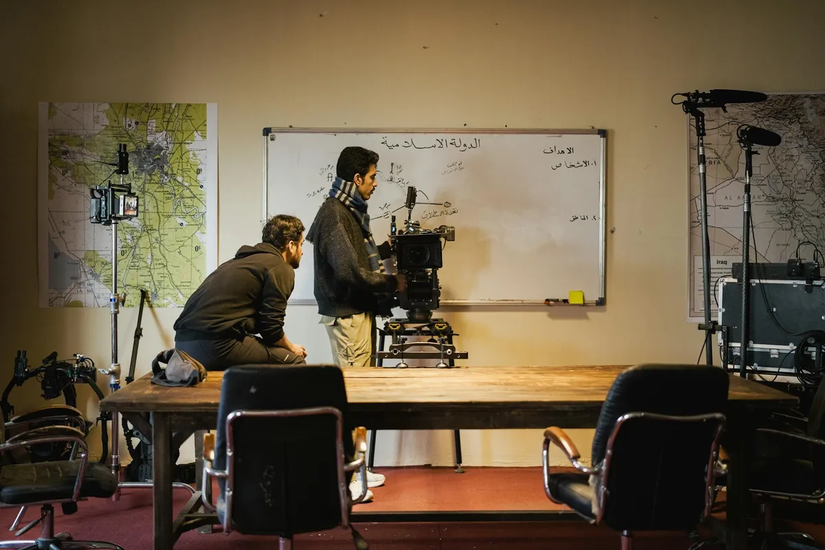 J’ai été plutôt bête... : ce réalisateur culte a refusé de mettre en scène 2 sagas Marvel... pour se concentrer sur des chefs-d'œuvre du cinéma