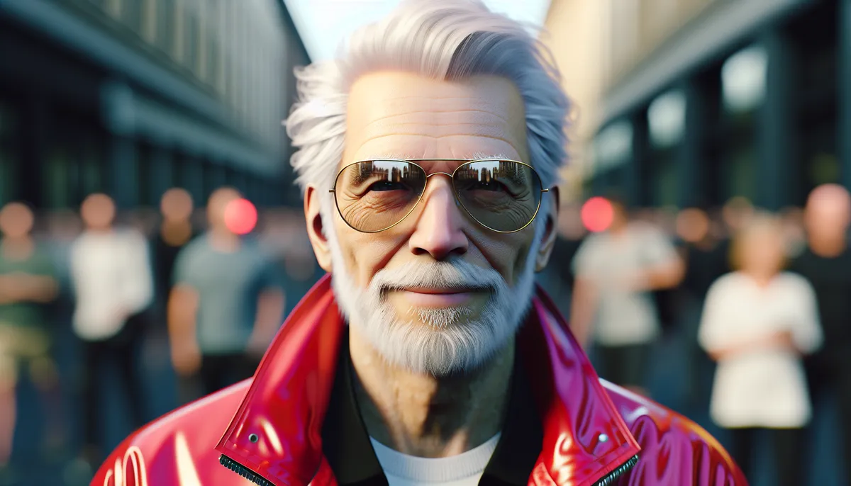 J’ai été plutôt bête... : ce réalisateur culte a refusé de mettre en scène 2 sagas Marvel... pour se concentrer sur des chefs-d'œuvre du cinéma