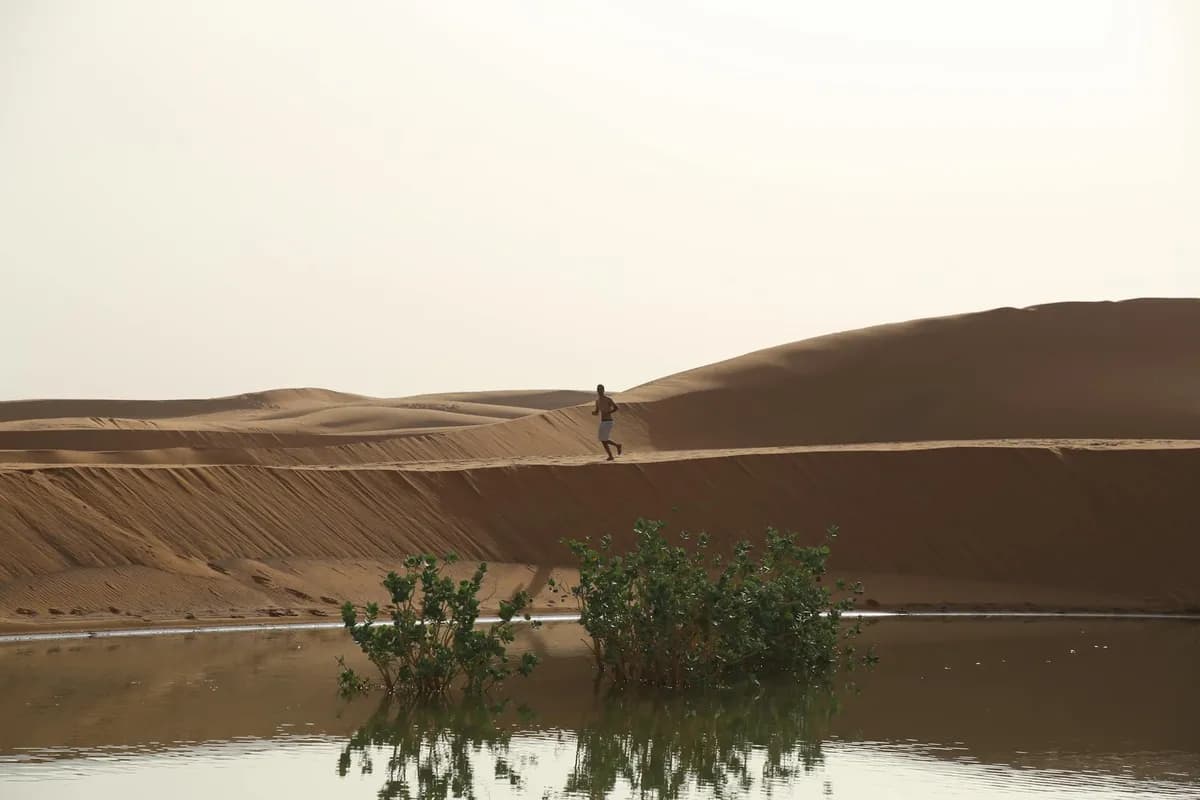 L'Afrique du Sud veut produire du Lenacapavir, traitement préventif contre le VIH