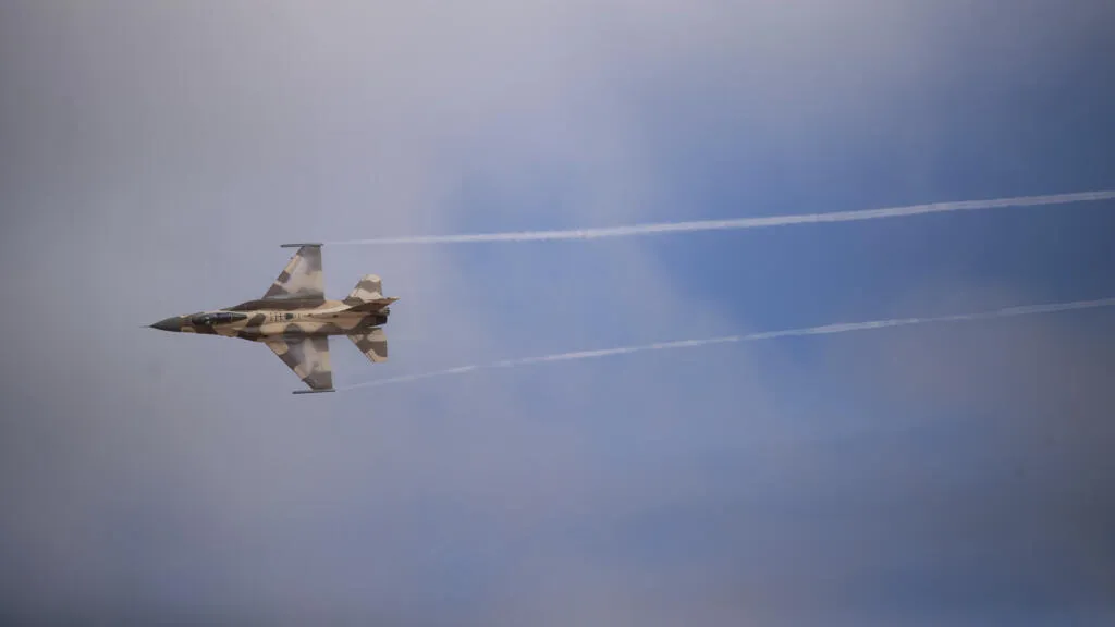 Le Maroc s'affirme comme première puissance militaire africaine face aux défis régionaux