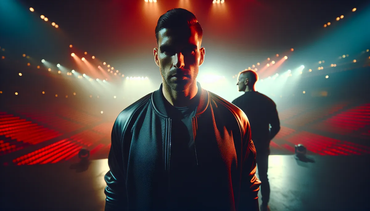 Le passage de Francis Ngannou au PFL, un échec pour le MMA africain?