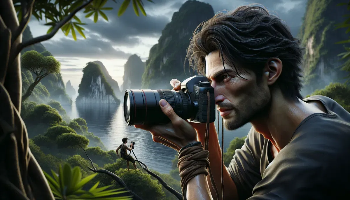 Mauritius considers legal action against UK over Chagos