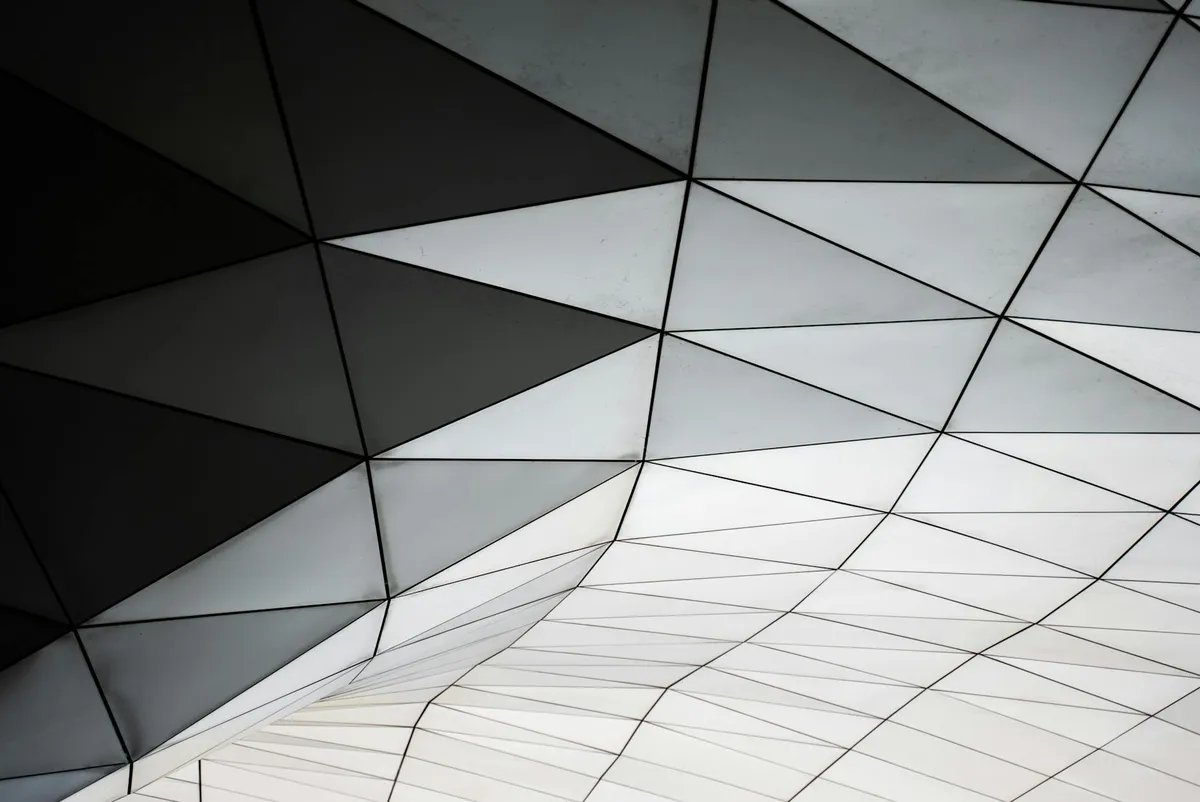 Musée des Confluences Lyon : la donation Loeb révèle les arts vivants du Mali en cent chefs-d'œuvre
