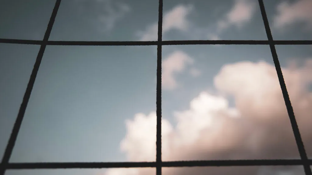 Niger : la crise de la surpopulation carcérale s'aggrave à la prison civile de Niamey