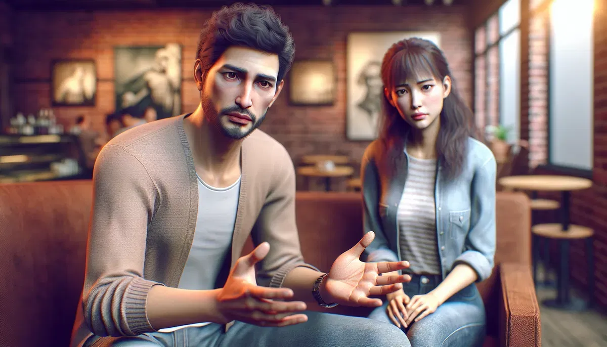 Nigeria's Mothers of Chibok go from farm to factory in bid to build a better future