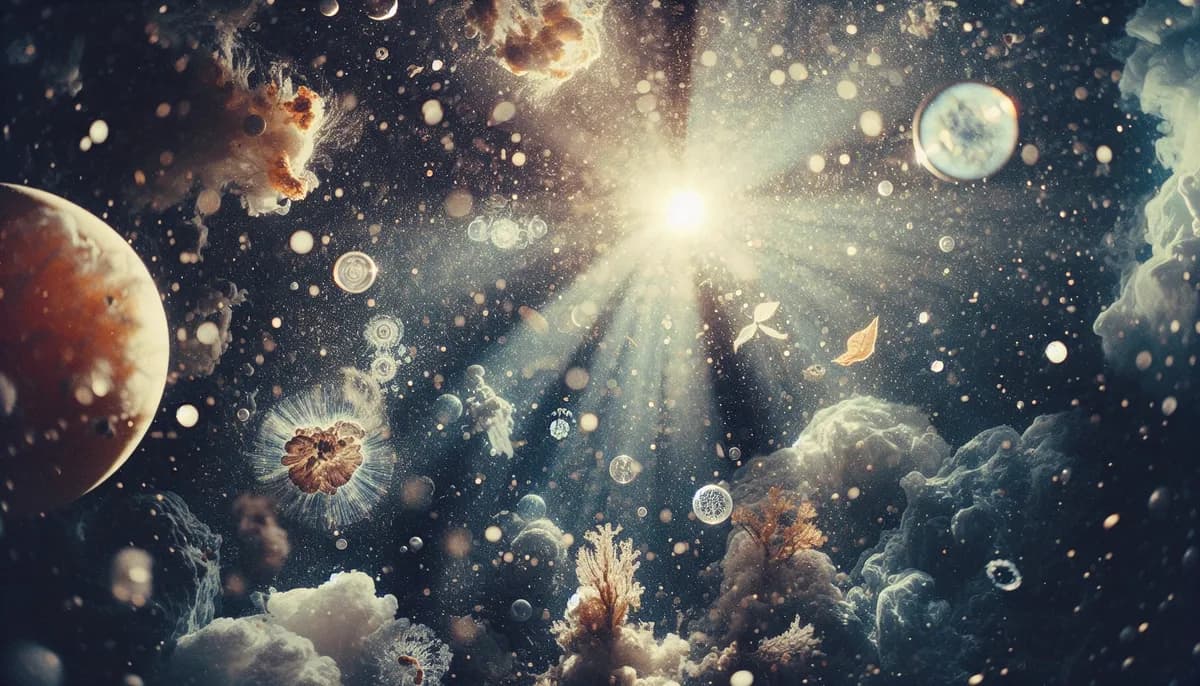 NOVE : Quand le solaire redéfinit notre quotidien avec élégance