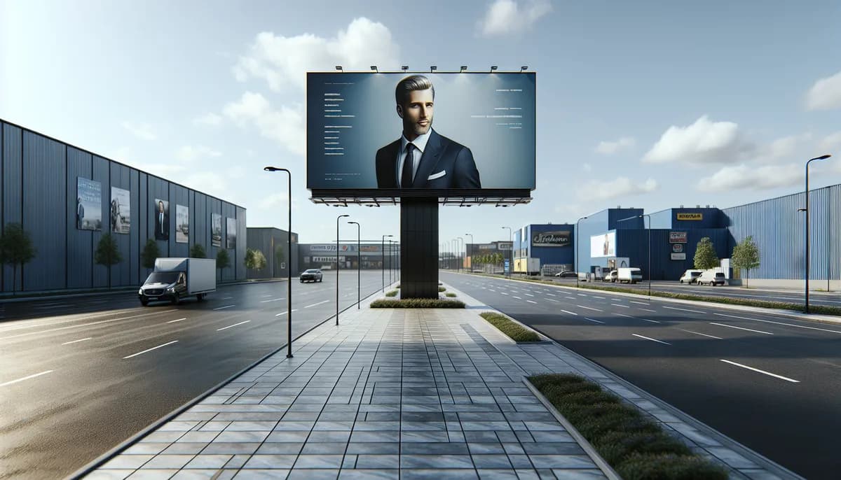 Présidentielle au Congo-Brazzaville: Joseph Kignoumbi Kia Mboungou, candidat pour la cinquième fois