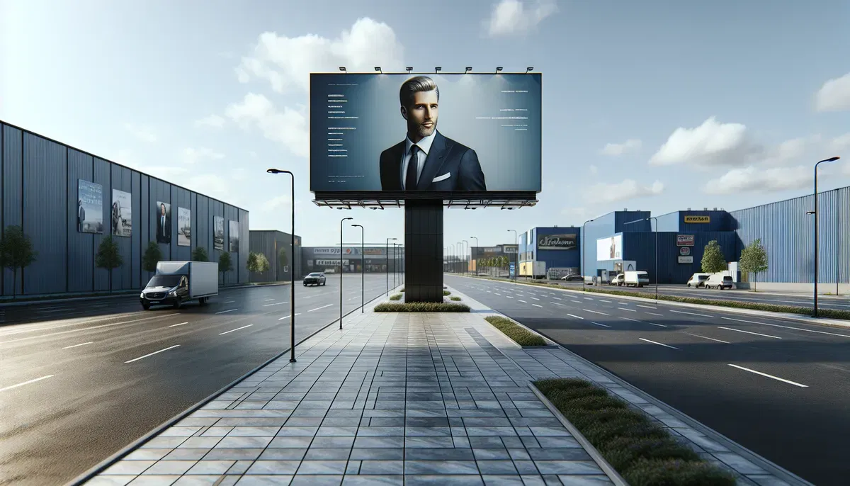 Présidentielle au Congo-Brazzaville: Joseph Kignoumbi Kia Mboungou, candidat pour la cinquième fois