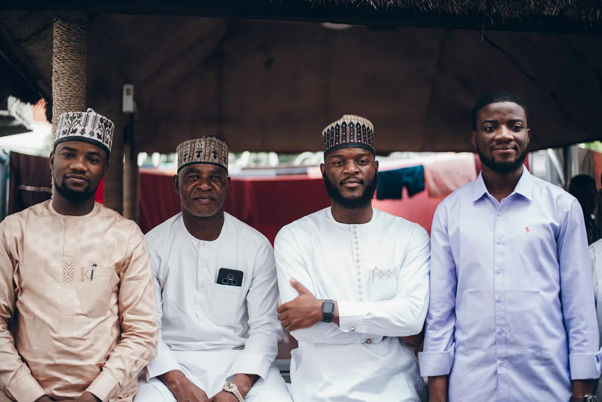 Quand la Tradition Rencontre l'Innovation : Hulda Artisanat