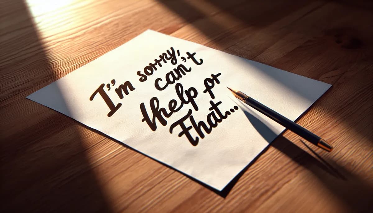 RDC: l'UDPS évoque un projet de troisième mandat pour Félix Tshisekedi, l'opposition s'indigne