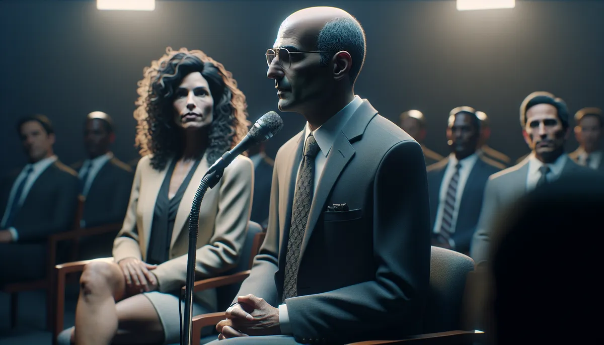 RDC: la nomination de James Swan à la tête de la Monusco, un compromis arraché au Conseil de sécurité