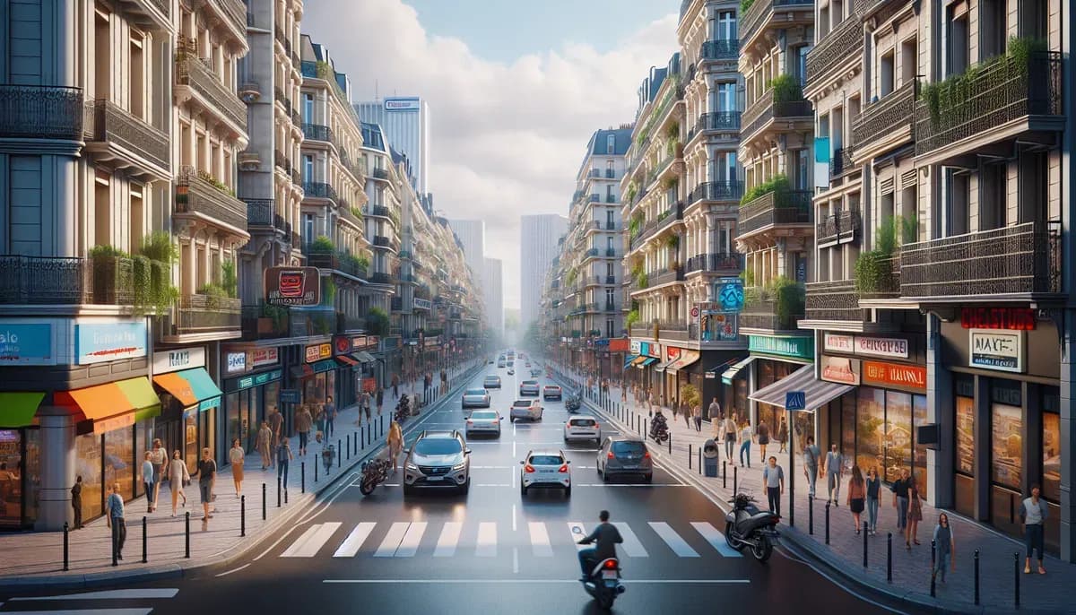 RDC: Le gouvernement reconnaît des retards dans le paiement des salaires des fonctionnaires