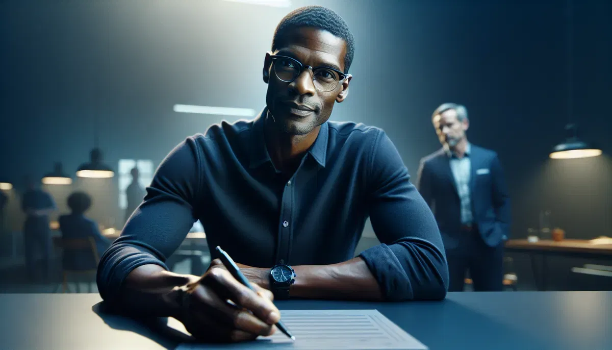 RDC: le ministre des Sports fragilisé après une plainte visant le partenariat avec l’AS Monaco