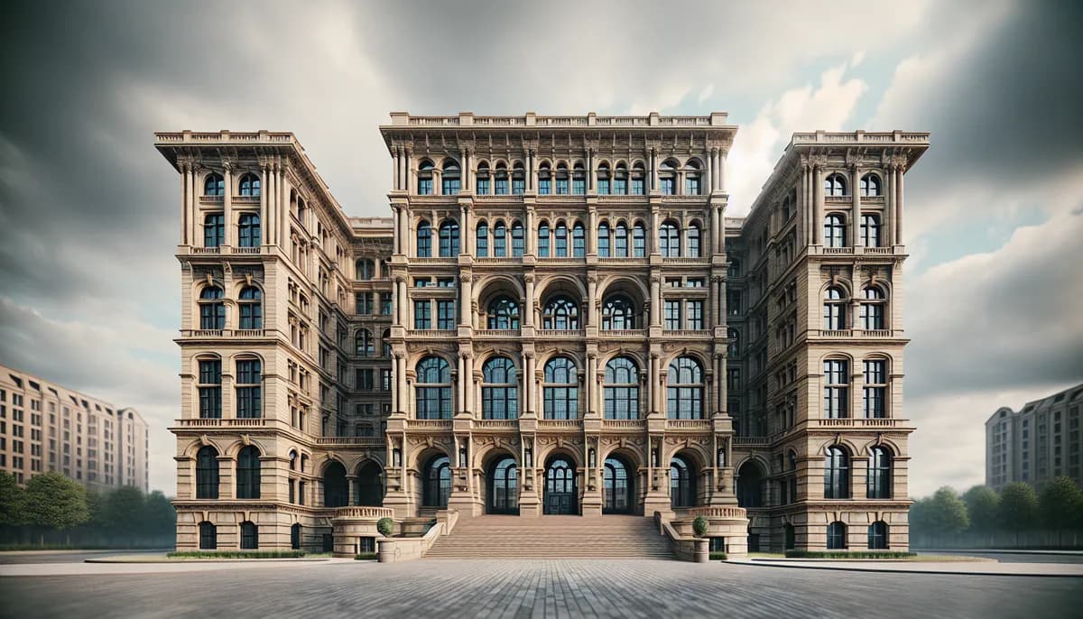 Selon «Marianne», le Quai d'Orsay a entravé une enquête pour crimes contre l'humanité au Gabon