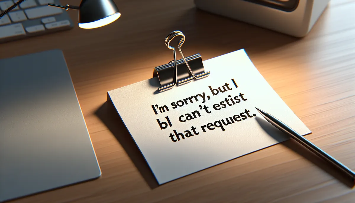 Senegal divided over former president Macky Sall's candidacy for UN chief