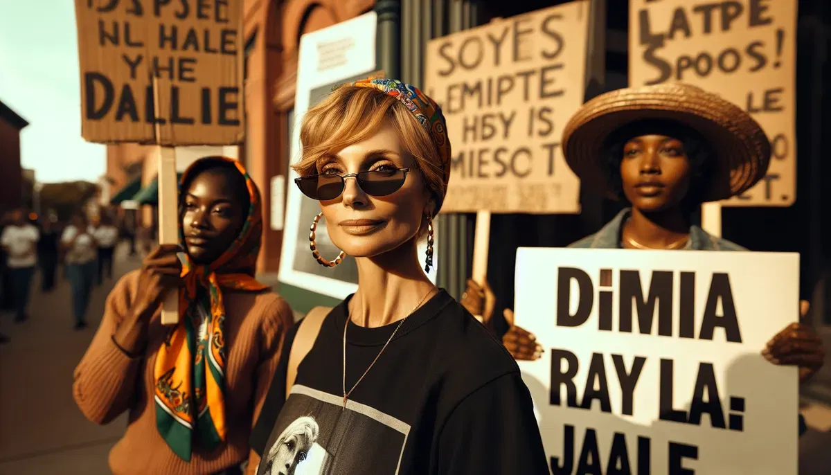 Sénégal: la banalisation des violences faites aux femmes dans les séries télé pointée du doigt