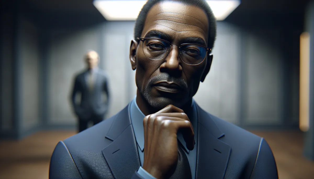 Sénégal: Macky Sall expose ses ambitions pour le poste de secrétariat général à l'ONU