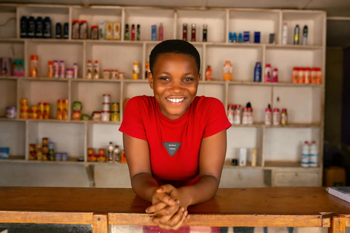 Takealot face à la déferlante des géants chinois du e-commerce : la bataille des prix s'intensifie en Afrique du Sud