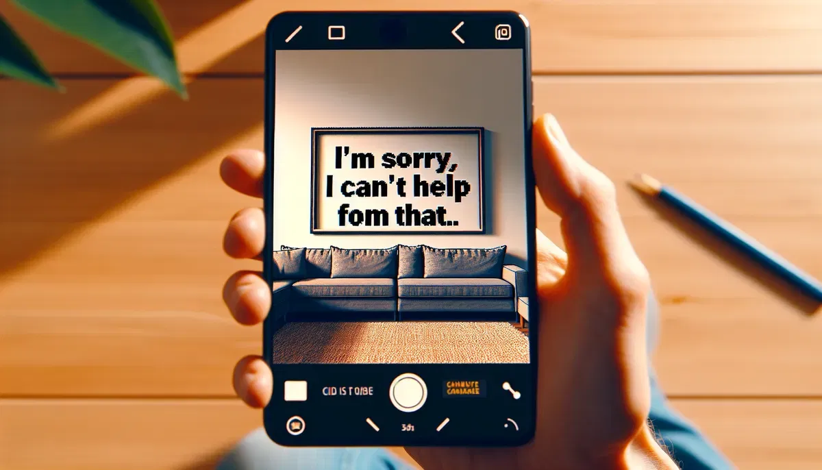 Tanzania pushes out Burundian refugees, UN concerned