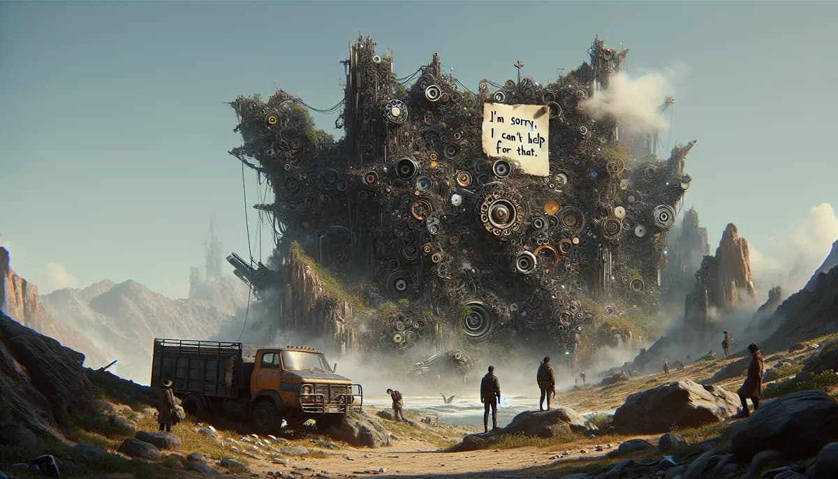 Thousands including Obama pay tribute to Rev. Jesse Jackson Sr.