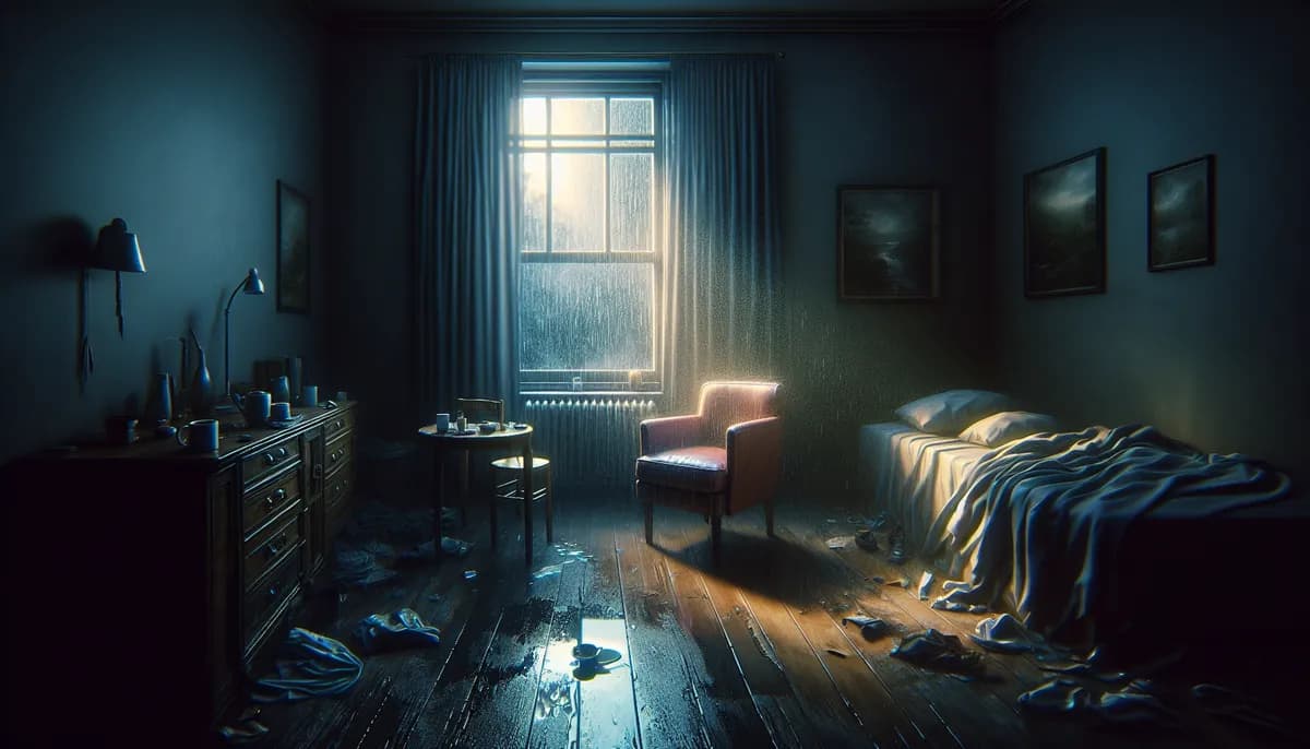 Tunisia to undertake $1 billion expansion of Carthage airport