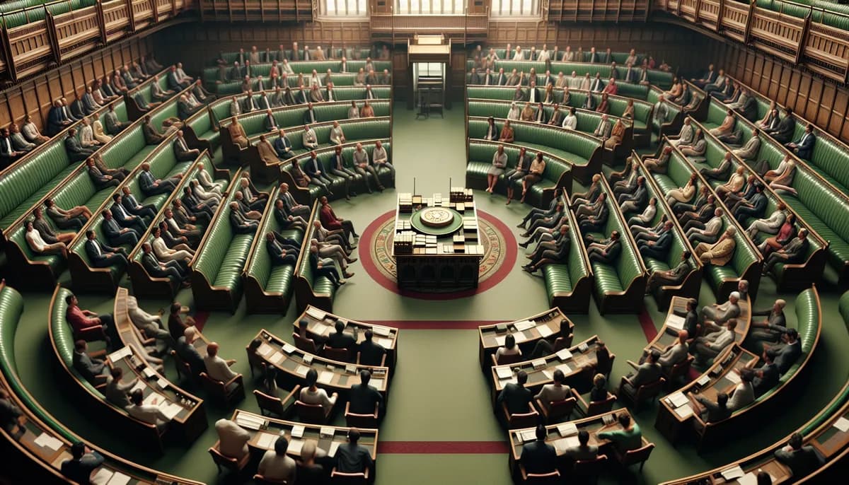 Tunisie: une proposition de loi veut durcir drastiquement l'accès à la nationalité