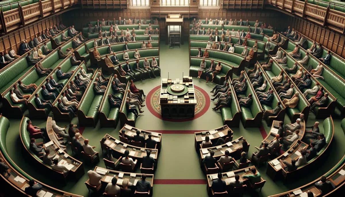 Tunisie: une proposition de loi veut durcir drastiquement l'accès à la nationalité