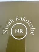 Nizah Rakotobe