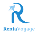 Rentavoyage