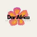 Dar Africa et Inassya