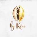 By Kèmi